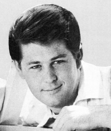 Brian Wilson
