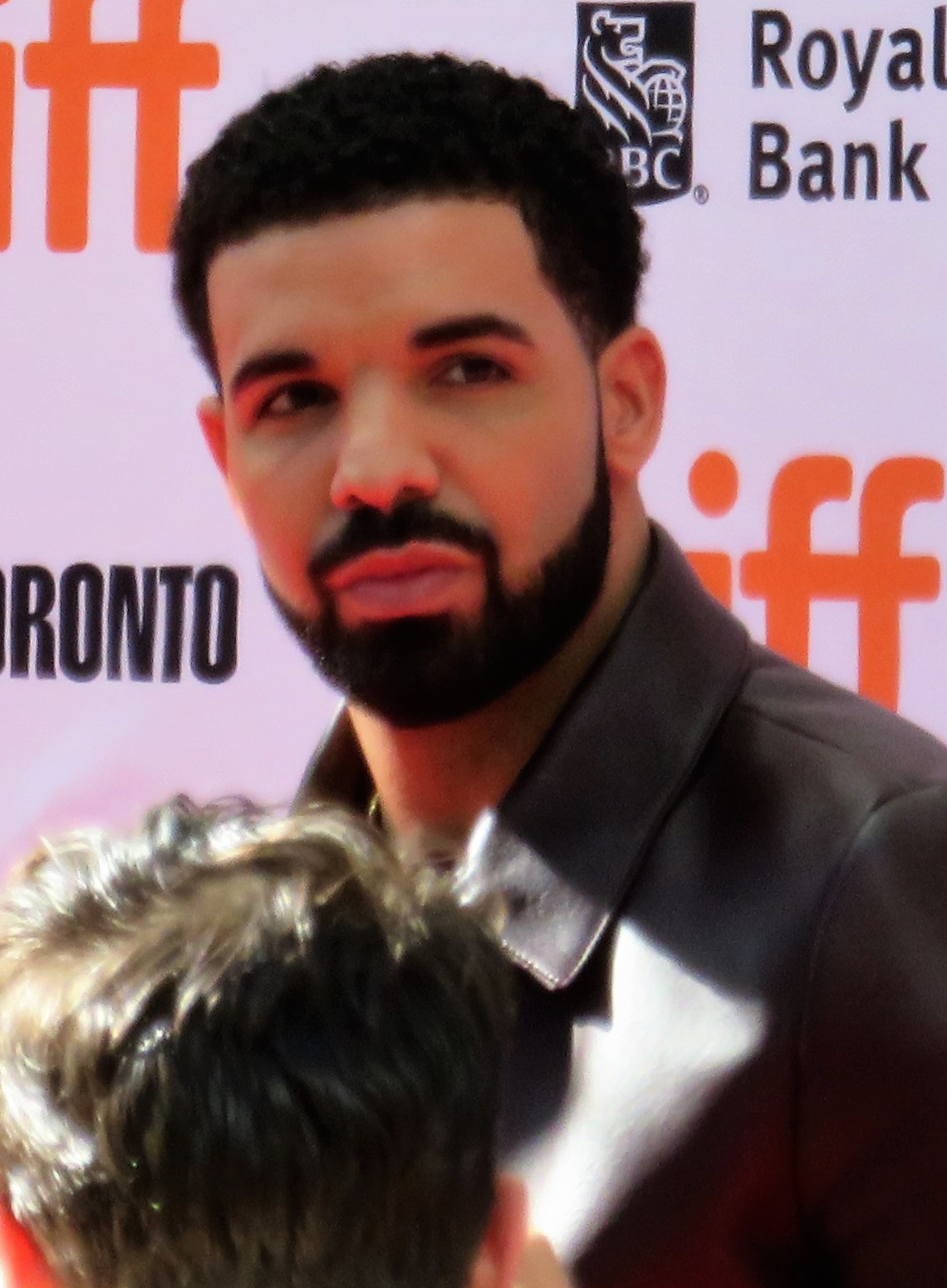 Drake (musician)
