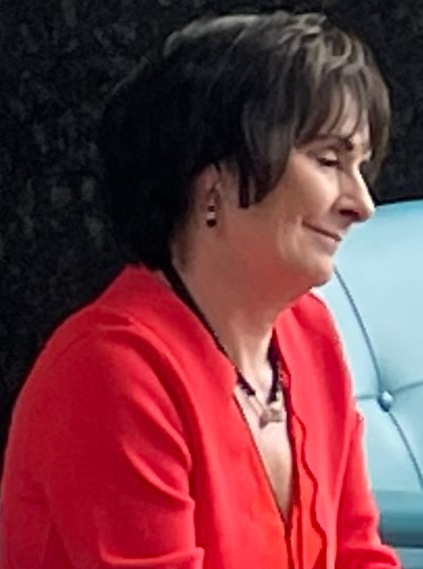 Enya